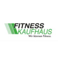 Fitness kaufhaus Rabattcodes und Gutscheine 2025